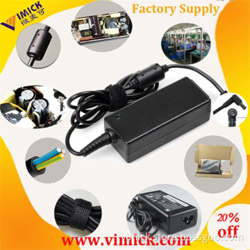 Genuine Laptop 14V3a Travel Power Adaptor for 42W Samsung